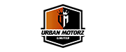 URBAN MOTORZ LIMITED Logo