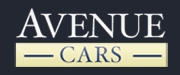 Avenue Cars of Gloucester LTD Logo