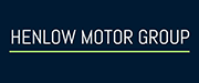 Henlow Motor Group Logo