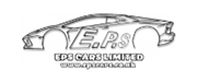 EPS Cars Logo