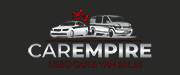 Car Empire Logo