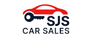 SJS Car Sales Ltd Logo
