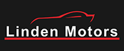 Linden Motors Logo