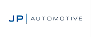 JP Automotive Bedford Logo