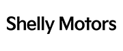 Shelly Motors Kia Epsom Logo