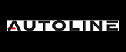 Autoline MCR LTD Logo