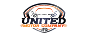 United Motor Company Logo