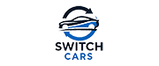 Switch Cars Ltd Logo