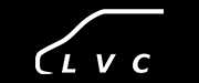 Leicester Van Centre Ltd Logo