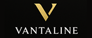 Vantaline Logo