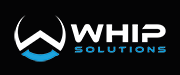 WHIP SOLUTIONS LTD Logo