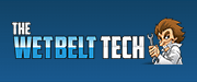 WBT Vehicle Sales Logo