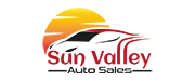Sun Valley Auto Sales Ltd Logo