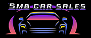 SMB Car Sales Ltd Logo