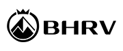 BHRV Refrigerated Vehicles Ltd Logo