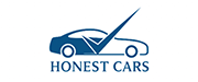 Honest Cars Ltd Logo