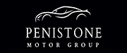 Penistone Motor Group Ltd Logo