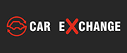 Car Exchange Limited Logo