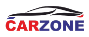 CAR ZONE LUTON Logo