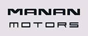 Manan Motors Ltd Logo