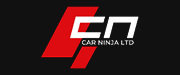 Car Ninja Ltd Logo