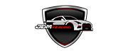 JDM Trading Ltd Logo