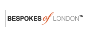 Bespokes of London Logo