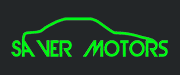 Saver Motors Logo