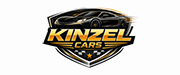 Kinzel Cars Limited Logo