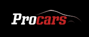 Procars Limited Logo