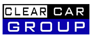 Clear Car Group Logo