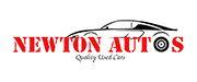 NEWTON CARZ LIMITED Logo