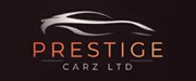 Prestige Carz Logo