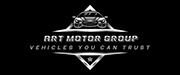 Art Motor Group Limited Logo