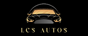 LCS Autos Logo