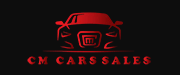 CM Cars Limited Logo