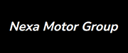 Nexa Motor Group Logo