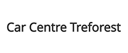 The Car Centre Treforest Logo