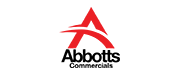 Abbotts Machinery Logo