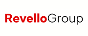 Revello Group LTD Logo