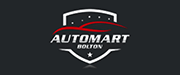 Automart Bolton ltd Logo