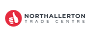 Northallerton Trade Centre Ltd Logo