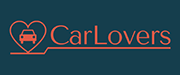 CarLovers Sales Ltd Logo