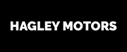 Hagley Motors Ltd Logo
