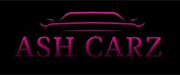Ash Carz Limited Logo