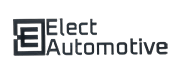 Elect Automotive Ltd Logo