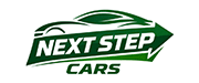 Next Step Cars Ltd Logo