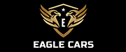 Eagle Cars Logo