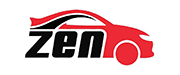 Zen Cars Walsall Ltd Logo
