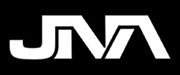JNA Motors Logo